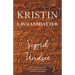 Kristin Lavransdatter: The Complete Trilogy