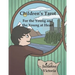 Children's Tarot: For the Young and the Young at Heart