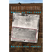 East of Liberal: Notes on the Land