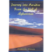 Journey into Paradise from the Hell of Afghanistan