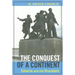 The Conquest of a Continent: Siberia and the Russians