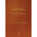 Mind Power: The Secret of Mental Magic