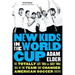 New Kids in the World Cup: The Totally Late '80s and Early '90s Tale of the Team That Changed American Soccer Forever
