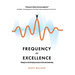 Frequency of Excellence