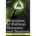 Principles of Political Economy and Taxation