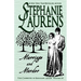 Marriage and Murder