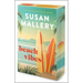 Beach Vibes: A Beach Read Romance Novel