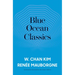 Blue Ocean Classics