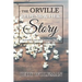 The Orville Redenbacher Story: Kernels from the Popcorn King