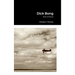 Dick Bong: Ace of Aces