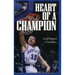 Heart of a Champion