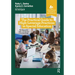 The Practical Guide to High-Leverage Practices in Special Education: The Purposeful "How" to Enhance Classroom Rigor