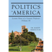 Politics in America: Lecture Notes of a Lunatic Professor (Volume II)