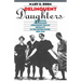 Delinquent Daughters: Protecting and Policing Adolescent Female Sexuality in the United States, 1885-1920
