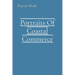 Portraits Of Coastal Commerce