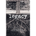 Legacy