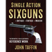Single Action Sixguns