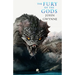 The Fury of the Gods (Standard Hardcover Edition)