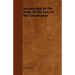 Introduction to the Study of the Law of the Constitution