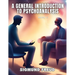 A GENERAL INTRODUCTION TO PSYCHOANALYSIS, Book II