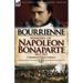 Memoirs of Napoleon Bonaparte: Volume 3-1813-1821