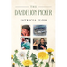The Dandelion Picker