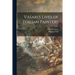 Vasari's Lives of Italian Painters