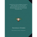 Statutes of the Supreme Council 33rd Degree of the Ancient and Accepted Scottish Rite of Freemasonry for the Southern Jurisdiction