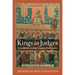 Kings as Judges