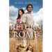 Return to Rome: Marcus is lost in the 21st century...