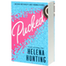 Pucked