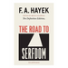 The Road to Serfdom: Text and Documents--The Definitive Edition Volume 2