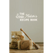 The Soap maker's Recipe Book: For the DIY Soaper