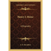Henry J. Heinz: A Biography