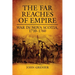 The Far Reaches of Empire: War in Nova Scotia, 1710-1760 Volume 16