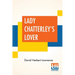 Lady Chatterley's Lover