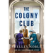 The Colony Club