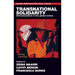 Transnational Solidarity: Anticolonialism in the Global Sixties