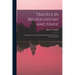 Travels in Beloochistan and Sinde: Accompanied by a Geographical and Historical Account of Those Countries