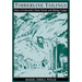 Timberline Tailings: Tales Of Colorado'S Ghost Towns And Mining Camps