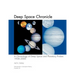Deep Space Chronicle: A Chronology of Deep Space and Planetary Probes 1958-2000. Monograph in Aerospace History, No. 24, 2002 (NASA SP-2002-4524)