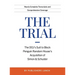 The Trial: The DOJ's Suit to Block Penguin Random House's Acquisition of Simon & Schuster