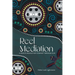 Reel Mediation: A Dispute Resolution Journey Through Film