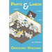 Parts & Labor