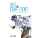 She the Confident: The Mindset Advantage for Female Athletes