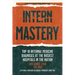 Intern Mastery: Top 10 Internal Medicine Diagnoses at the Busiest Hospitals in the Nation