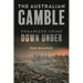 Australian Gamble: Organized Crime Down Under