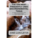 The 1333 Most Frequently Used Environmental Terms: English-Spanish-English Dictionary of Environmental Terms - Diccionario de Términos Ambientales - I