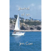 Journal of an Irish Rover: Part One