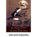 The Communist Manifesto